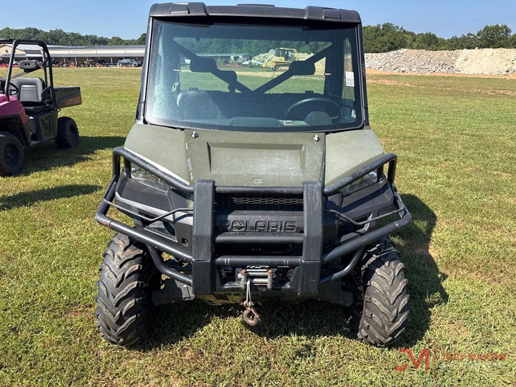 2019-polaris-ranger-xp-900-image-7