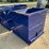 #2512-•-greatbear-self-dumping-hopper-image-6