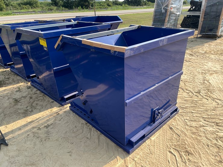 #2512-•-greatbear-self-dumping-hopper-image-6