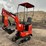 #2034-•-unused-mini-excavator-image-41