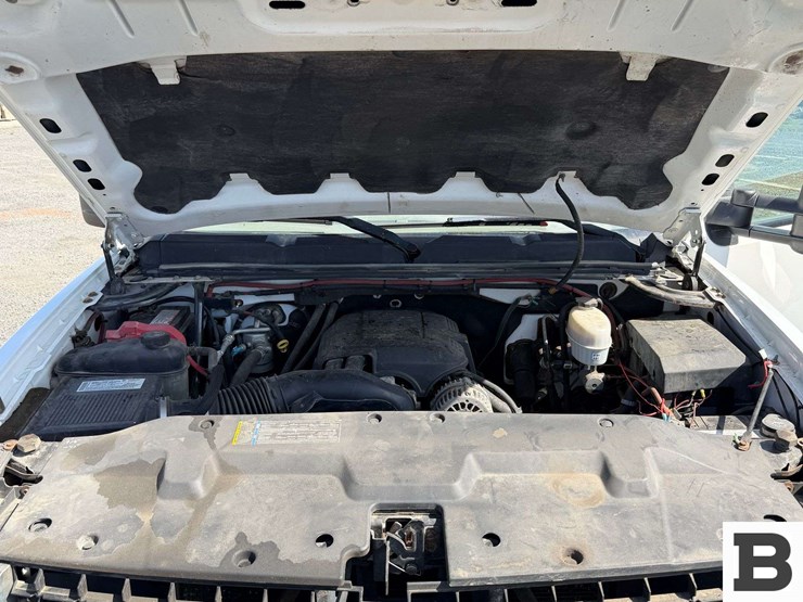 2008-chevrolet-silverado-3500-image-10