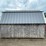 #2978-•-outdoor-garden-shed-image-4