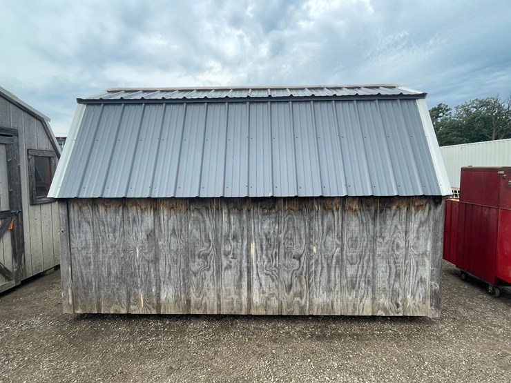 #2978-•-outdoor-garden-shed-image-4
