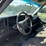 2002-chevrolet-silverado-2500-image-29