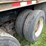 1989-western-star-4864f-image-46