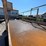 #130-•-snorkel-lift-(chilton,-wi)-image-35