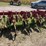 international-133-cultivator-image-3