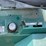 ransomes-jaguar-4000-image-13