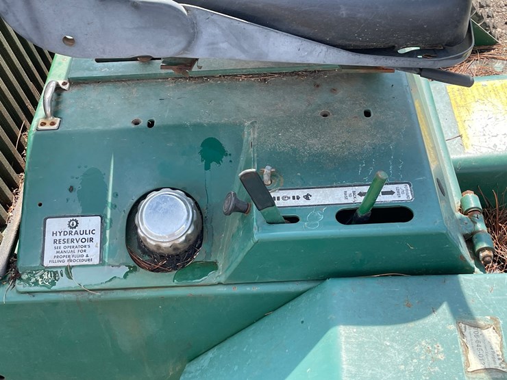 ransomes-jaguar-4000-image-13