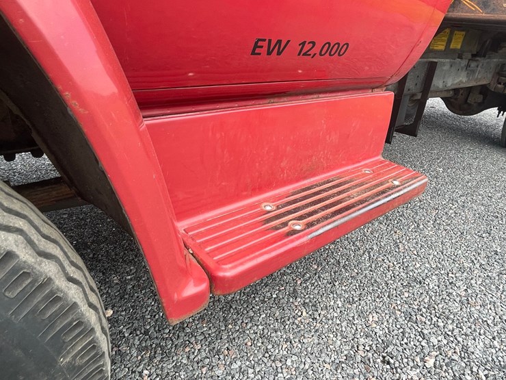 1979-chevrolet-c70-image-16