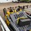 #2966-•-2026-ats-power-t460-mini-skid-steer-loader-image-15