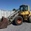 2004-komatsu-wa180pt-3mc-image-1