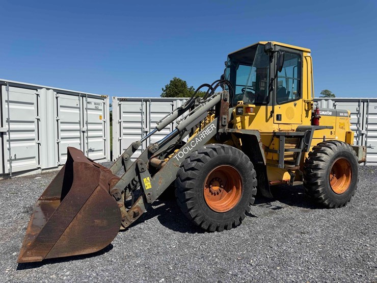 2004-komatsu-wa180pt-3mc-image-1