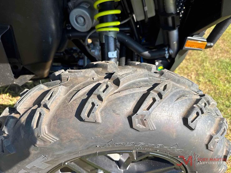 2021-polaris-sportsman-image-16