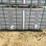 #2497-•-new-york-industrial-7'-(20)-drawer-workbench-image-3