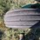 john-deere-714-image-7