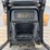 2014-deere-650k-lgp-image-23