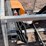 #2403-•-unused-2026-landhonor-articulating-brush-cutter-attachment-image-5