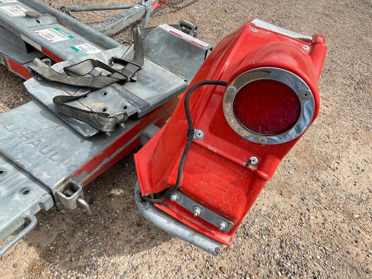 #2027-•-tow-dolly-(no-title)-image-41