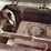 #2034-•-unused-mini-excavator-image-37