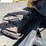 2012-deere-50g-image-20