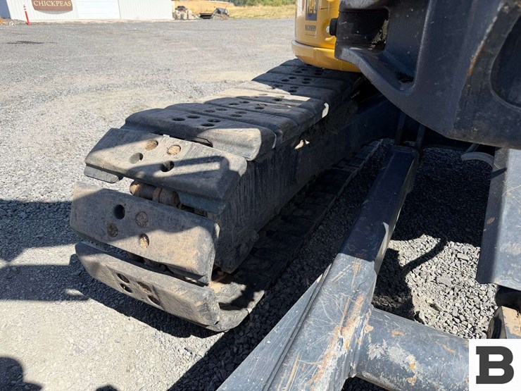 2012-deere-50g-image-20
