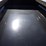 2027-southland-sl714-14k-image-17