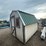 #2977-•-outdoor-garden-shed-image-1