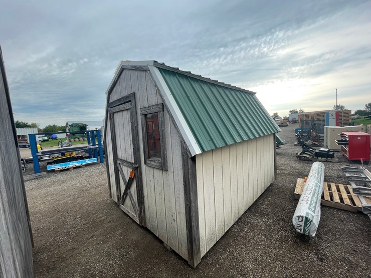 #2977-•-outdoor-garden-shed-image-1