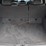 2015-ford-escape-se-image-38