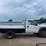2005-ford-f550-xl-image-4