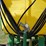 summers-mfg-ultimate-image-5