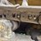 caterpillar-d8h-image-33
