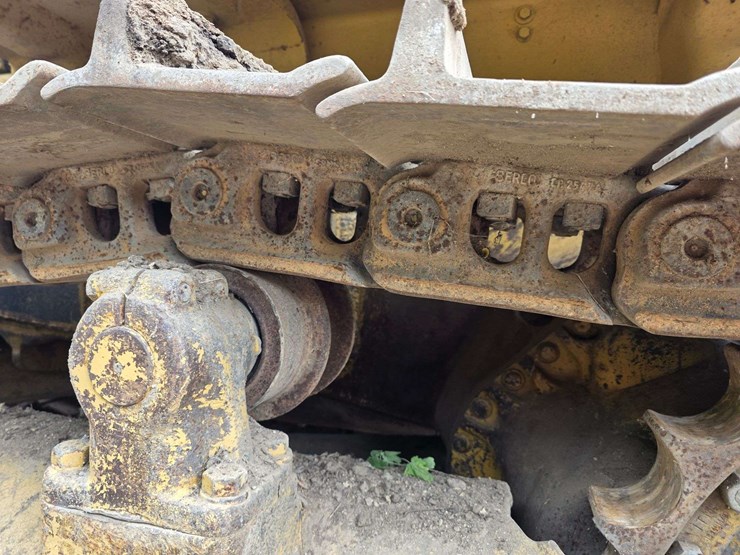 caterpillar-d8h-image-33