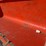 kubota-m4-071-image-31