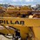 1964-caterpillar-12e-image-55