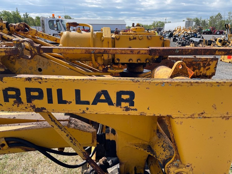 1964-caterpillar-12e-image-55
