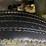 #215-•-2005-gmc-c5500-with-alum-line-aluminum-dump-box-(wi-title-in-delay)-(menomonie,-wi)-image-13