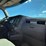 2014-kenworth-t880-image-58