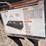 #2412-•-unused-2026-landhonor-skid-steer-rock-bucket-attachment-image-10
