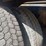 2012-kenworth-t800-image-56
