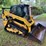 2019-caterpillar-259d-image-4