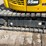 #105-•-2024-komatsu-55mr-5-excavator-(kaukauna,-wi)-image-8