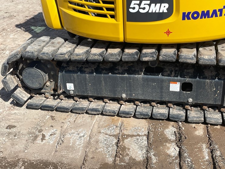 #105-•-2024-komatsu-55mr-5-excavator-(kaukauna,-wi)-image-8