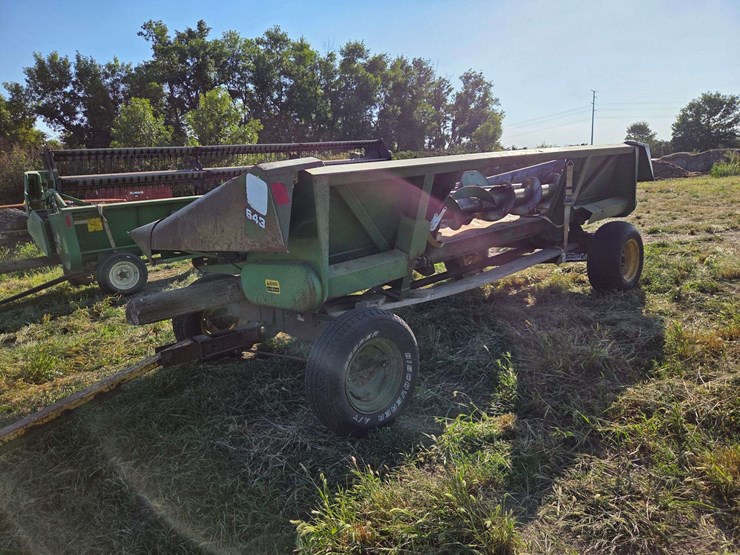 john-deere-643-image-4