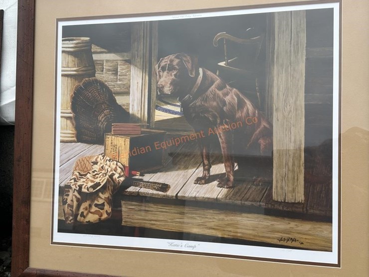 nwtf-prints-image-7