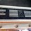 1989-western-star-4864f-image-58