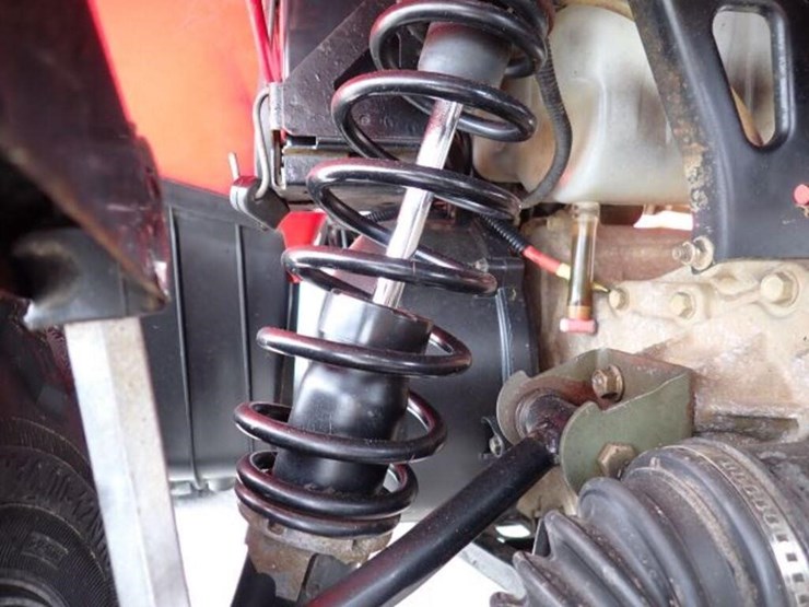 2010-polaris-sportsman-image-52