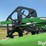 2012-john-deere-630d-image-10