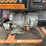 generac-gp5500-image-10